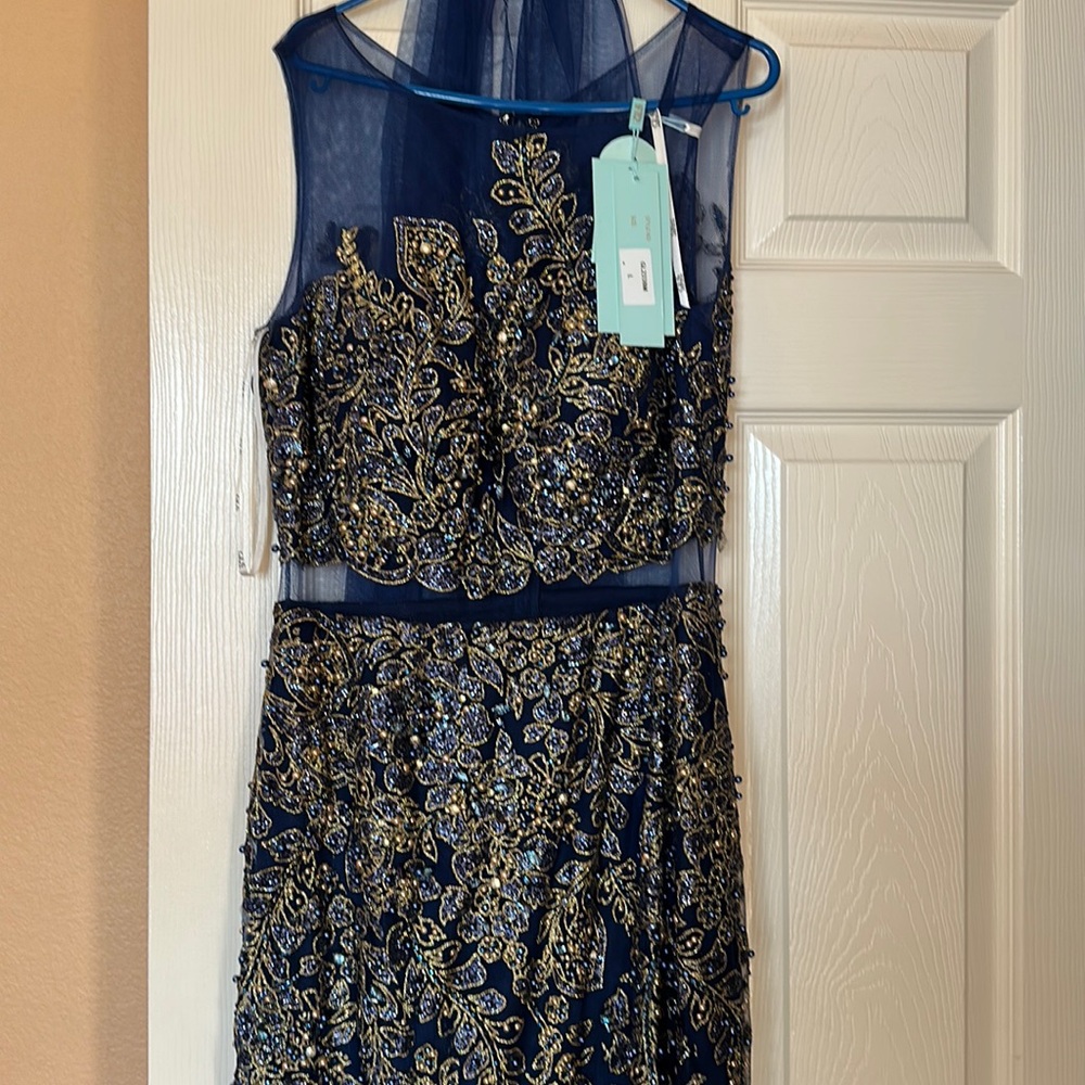 WOMEN Wedding Party Dress